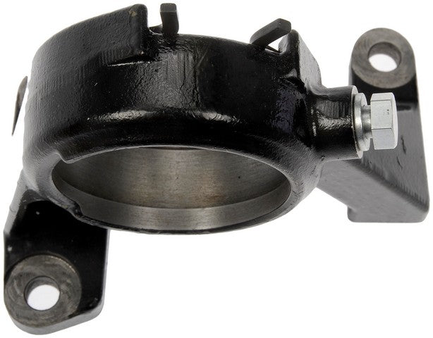 Dorman - OE Solutions Soporte de Balero del Portador del Árbol de Flecha Homocinética (CV) P/N:926-195 Fits: Toyota Camry 19-10, Toyota Highlander 19-10, Toyota Rav4 19-14, Toyota Sienna 13-11, Toyota Venza 16-10 - Image 2