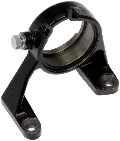 Dorman - OE Solutions Soporte de Balero del Portador del Árbol de Flecha Homocinética (CV) P/N:926-195 Fits: Toyota Camry 19-10, Toyota Highlander 19-10, Toyota Rav4 19-14, Toyota Sienna 13-11, Toyota Venza 16-10 - Image 1
