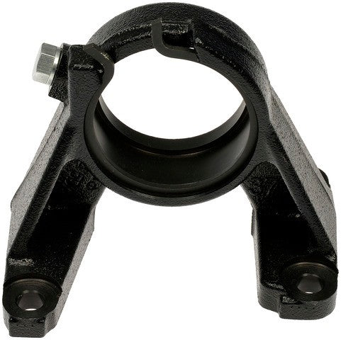 Dorman - OE Solutions Soporte de Balero del Portador del Árbol de Flecha Homocinética (CV) P/N:926-196 Fits: Toyota Rav4 12-06 - Image 2