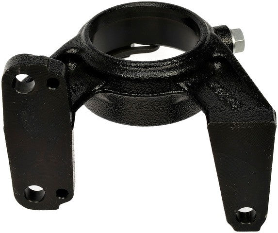 Dorman - OE Solutions Soporte de Balero del Portador del Árbol de Flecha Homocinética (CV) P/N:926-196 Fits: Toyota Rav4 12-06 - Image 4