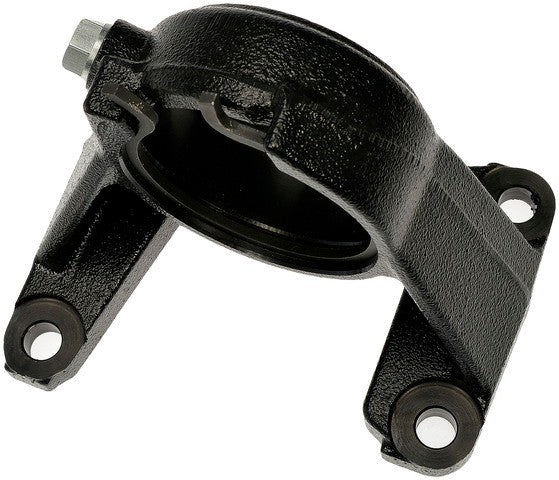 Dorman - OE Solutions Soporte de Balero del Portador del Árbol de Flecha Homocinética (CV) P/N:926-196 Fits: Toyota Rav4 12-06 - Image 3