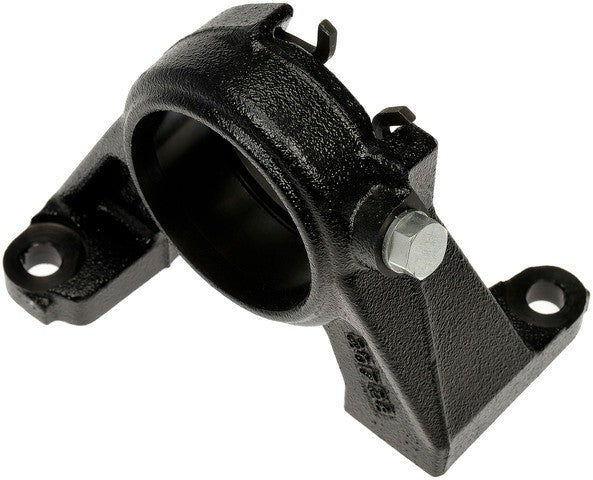 Dorman - OE Solutions Soporte de Balero del Portador del Árbol de Flecha Homocinética (CV) P/N:926-196 Fits: Toyota Rav4 12-06 - Image 1