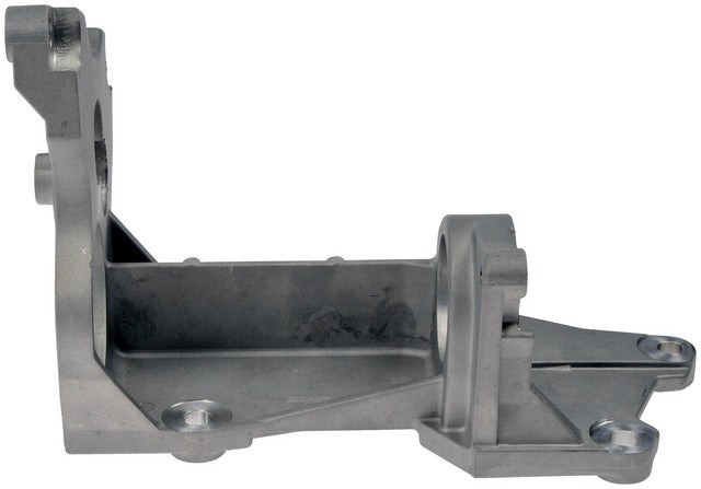 Dorman - OE Solutions Soporte de Balero del Portador del Árbol de Flecha Homocinética (CV) P/N:926-197 Fits: Nissan Rogue 13-08, Nissan Rogue Select 15-14 - Image 4