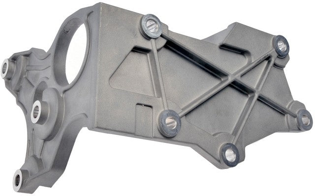 Dorman - OE Solutions Soporte de Balero del Portador del Árbol de Flecha Homocinética (CV) P/N:926-197 Fits: Nissan Rogue 13-08, Nissan Rogue Select 15-14 - Image 2