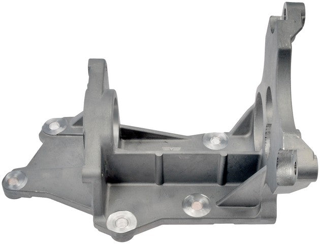 Dorman - OE Solutions Soporte de Balero del Portador del Árbol de Flecha Homocinética (CV) P/N:926-197 Fits: Nissan Rogue 13-08, Nissan Rogue Select 15-14 - Image 5