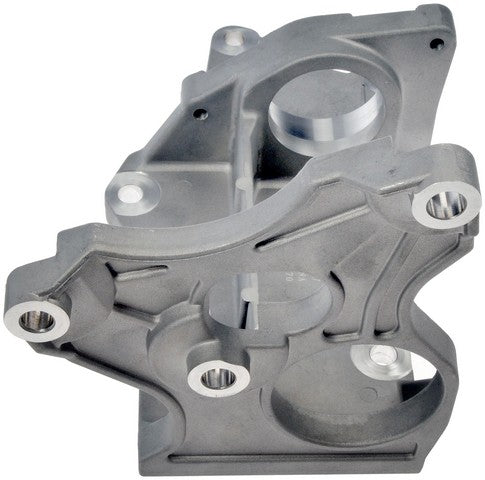 Dorman - OE Solutions Soporte de Balero del Portador del Árbol de Flecha Homocinética (CV) P/N:926-197 Fits: Nissan Rogue 13-08, Nissan Rogue Select 15-14 - Image 3