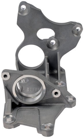 Dorman - OE Solutions Soporte de Balero del Portador del Árbol de Flecha Homocinética (CV) P/N:926-197 Fits: Nissan Rogue 13-08, Nissan Rogue Select 15-14 - Image 6