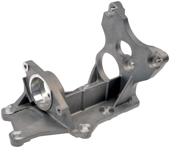 Dorman - OE Solutions Soporte de Balero del Portador del Árbol de Flecha Homocinética (CV) P/N:926-197 Fits: Nissan Rogue 13-08, Nissan Rogue Select 15-14 - Image 1