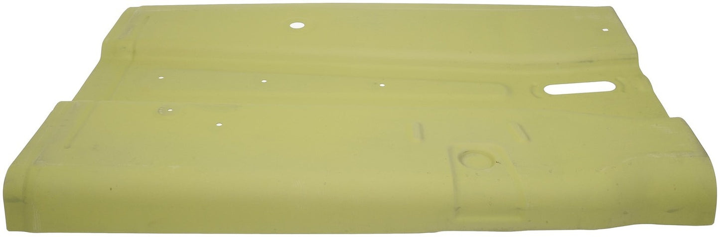 Dorman - OE Solutions Panel de Piso P/N:926-198 Fits: Nissan Altima 06-02, Nissan Maxima 08-04 - Image 2