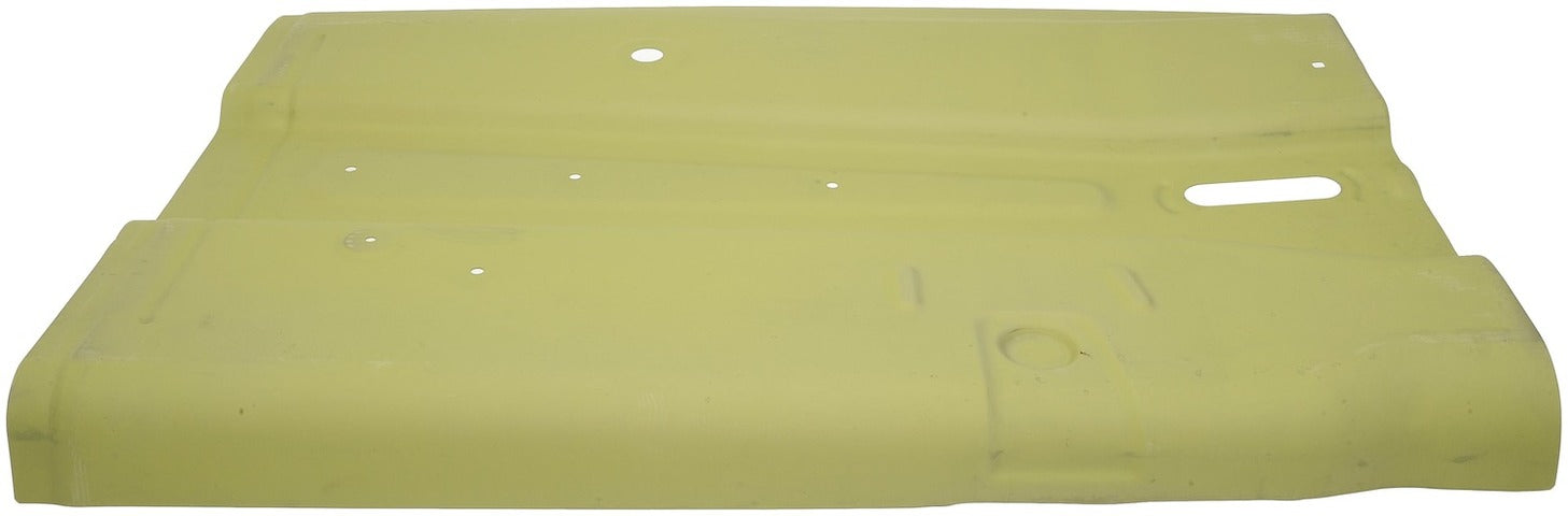 Dorman - OE Solutions Panel de Piso P/N:926-198 Fits: Nissan Altima 06-02, Nissan Maxima 08-04 - Image 2