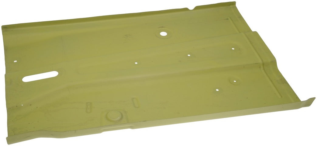 Dorman - OE Solutions Panel de Piso P/N:926-198 Fits: Nissan Altima 06-02, Nissan Maxima 08-04 - Image 1