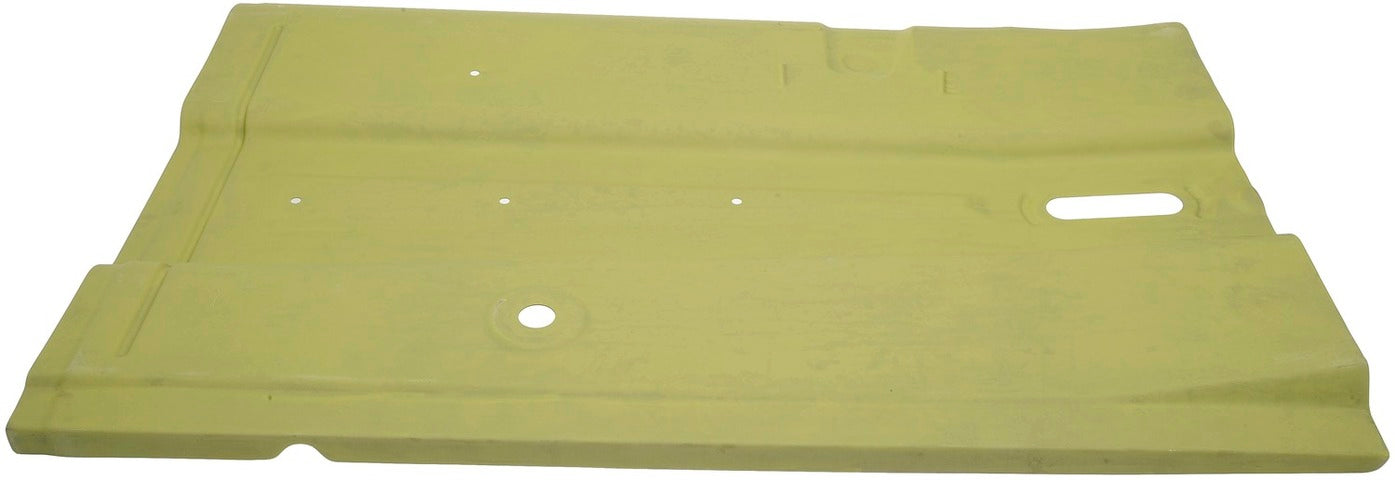Dorman - OE Solutions Panel de Piso P/N:926-199 Fits: Nissan Altima 06-02, Nissan Maxima 08-04 - Image 2