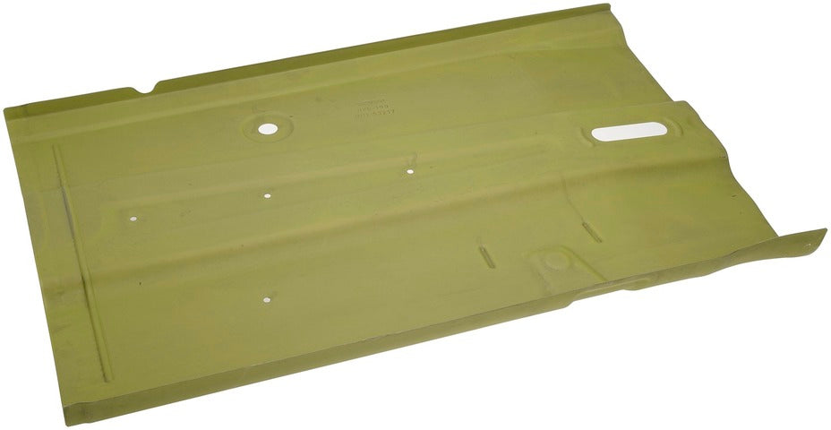 Dorman - OE Solutions Panel de Piso P/N:926-199 Fits: Nissan Altima 06-02, Nissan Maxima 08-04 - Image 1