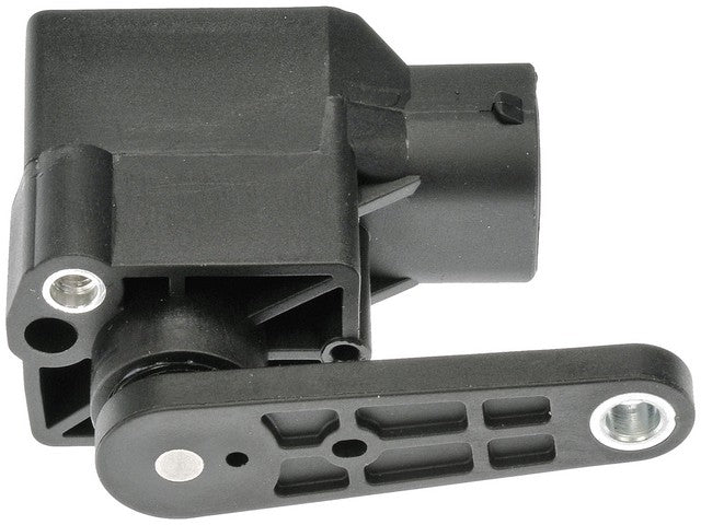 Dorman - OE Solutions Sensor de Nivel de Faro P/N:926-200 Fits: Audi A4, Audi A4 Quattro, Audi A6, Audi A6 Quattro, Audi A8, Audi A8 Quattro, BMW 128i, BMW 135i, BMW 320i, BMW 323ci - Image 2