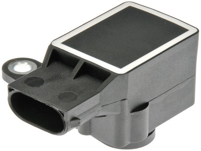 Dorman - OE Solutions Sensor de Nivel de Faro P/N:926-200 Fits: Audi A4, Audi A4 Quattro, Audi A6, Audi A6 Quattro, Audi A8, Audi A8 Quattro, BMW 128i, BMW 135i, BMW 320i, BMW 323ci - Image 1