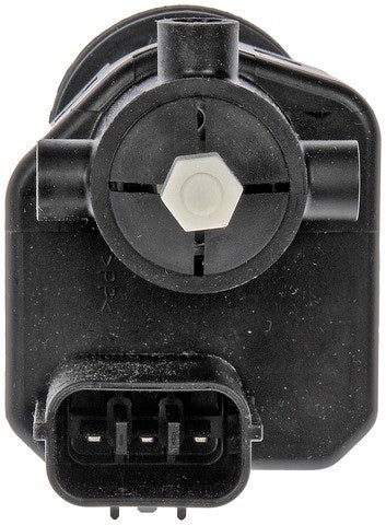 Dorman - OE Solutions Motor para Ajuste de Faro de Luz P/N:926-201 Fits: Honda Odyssey 17-11 - Image 4