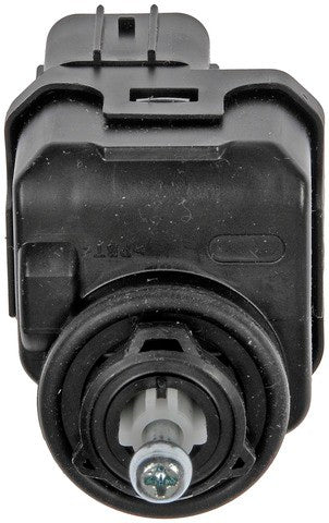 Dorman - OE Solutions Motor para Ajuste de Faro de Luz P/N:926-201 Fits: Honda Odyssey 17-11 - Image 3