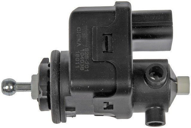 Dorman - OE Solutions Motor para Ajuste de Faro de Luz P/N:926-201 Fits: Honda Odyssey 17-11 - Image 2