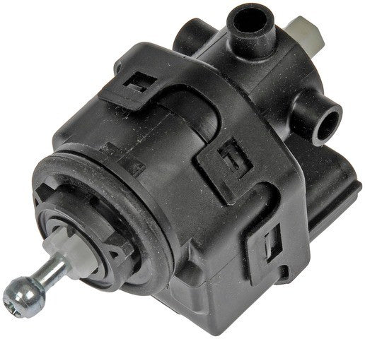 Dorman - OE Solutions Motor para Ajuste de Faro de Luz P/N:926-201 Fits: Honda Odyssey 17-11 - Image 1