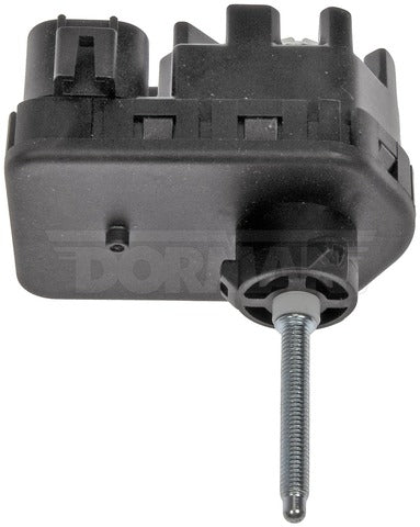 Dorman - OE Solutions Motor para Ajuste de Faro de Luz P/N:926-202 Fits: Lexus Ct200h, Lexus Es300h, Lexus Es350, Lexus Is200t, Lexus Is250, Lexus Is300, Lexus Is350, Lexus Nx200t, Lexus Nx300h, Lexus Rc F - Image 2