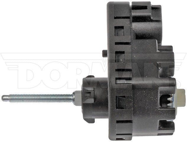 Dorman - OE Solutions Motor para Ajuste de Faro de Luz P/N:926-202 Fits: Lexus Ct200h, Lexus Es300h, Lexus Es350, Lexus Is200t, Lexus Is250, Lexus Is300, Lexus Is350, Lexus Nx200t, Lexus Nx300h, Lexus Rc F - Image 3