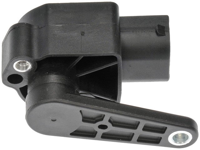 Dorman - OE Solutions Sensor de Nivel de Faro P/N:926-206 Fits: BMW 1 Series M, BMW 128i, BMW 135i, BMW 135is, BMW 323i, BMW 328i, BMW 328i Xdrive, BMW 335d, BMW 335i, BMW 335i Xdrive - Image 3