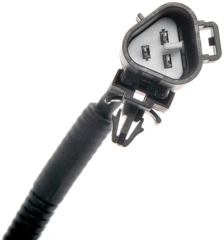 Dorman - OE Solutions Sensor de Altura de Marcha de Suspensión,Sensor de Nivel de Faro P/N:926-215 Fits: Lexus Gx470 09-03, Toyota 4runner 09-03 - Image 4
