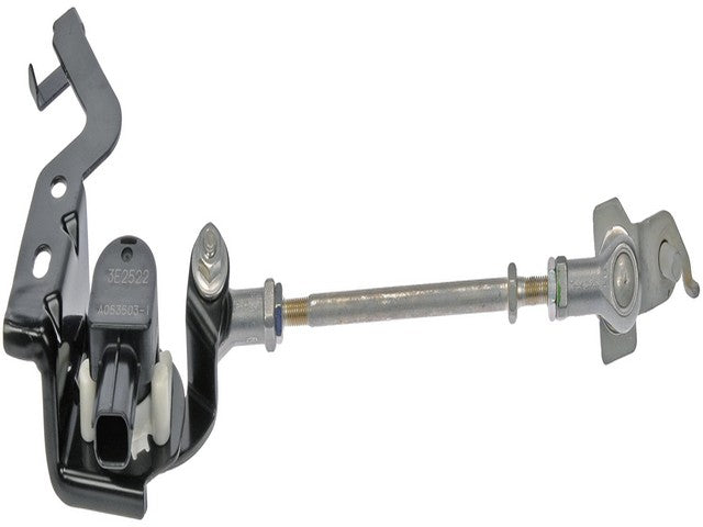 Dorman - OE Solutions Sensor de Nivel de Faro P/N:926-219 Fits: Lexus Rx350 13-10, Lexus Rx450h 13-10 - Image 1