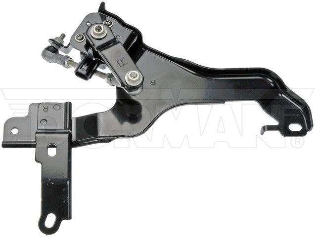 Dorman - OE Solutions Sensor de Nivel de Faro P/N:926-220 Fits: Lexus Ls460 17-07, Lexus Ls500 2018, Lexus Ls500h 2018 - Image 1