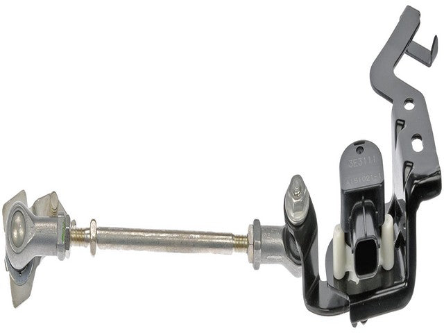 Dorman - OE Solutions Sensor de Nivel de Faro P/N:926-223 Fits: Lexus Rx350 13-10, Lexus Rx450h 13-10 - Image 1