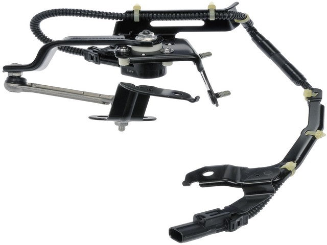 Dorman - OE Solutions Sensor de Nivel de Faro P/N:926-226 Fits: Lexus Rx350 20-10, Lexus Rx350l 20-18, Lexus Rx450h 20-10, Lexus Rx450hl 20-18 - Image 1