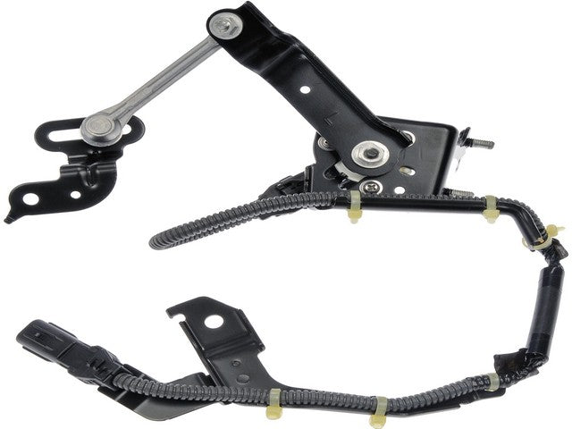 Dorman - OE Solutions Sensor de Nivel de Faro P/N:926-228 Fits: Lexus Rx350 13-10, Lexus Rx450h 13-10 - Image 1