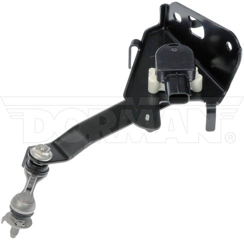 Dorman - OE Solutions Sensor de Nivel de Faro P/N:926-229 Fits: Lexus Ls460 17-07, Lexus Ls500 2018, Lexus Ls500h 2018, Lexus Ls600h 16-08 - Image 1