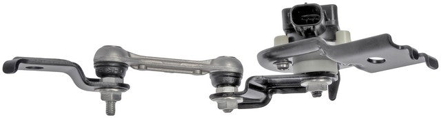 Dorman - OE Solutions Sensor de Nivel de Faro P/N:926-230 Fits: Honda Cr-z 2011, Honda Insight 2011 - Image 3