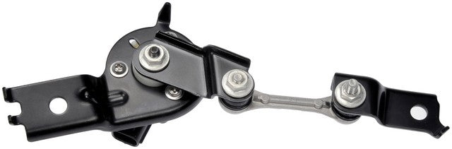 Dorman - OE Solutions Sensor de Nivel de Faro P/N:926-230 Fits: Honda Cr-z 2011, Honda Insight 2011 - Image 2
