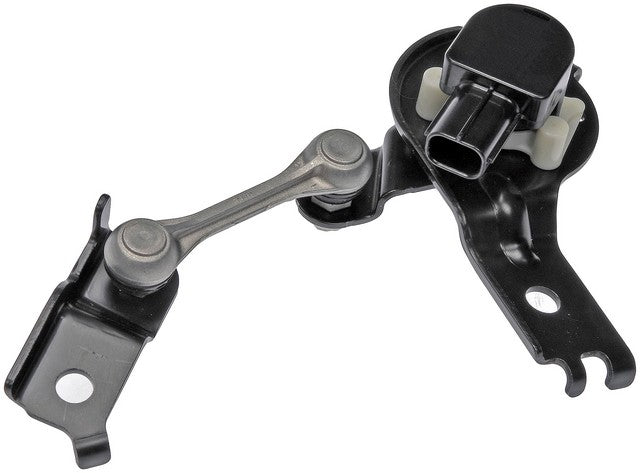 Dorman - OE Solutions Sensor de Nivel de Faro P/N:926-230 Fits: Honda Cr-z 2011, Honda Insight 2011 - Image 1