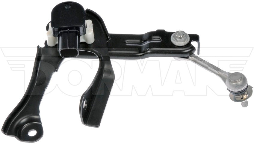 Dorman - OE Solutions Sensor de Nivel de Faro P/N:926-231 Fits: Acura Mdx 13-07, Acura Zdx 13-10 - Image 1