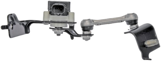 Dorman - OE Solutions Sensor de Nivel de Faro P/N:926-232 Fits: Honda Cr-z 2011, Honda Insight 2011 - Image 2