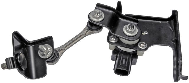 Dorman - OE Solutions Sensor de Nivel de Faro P/N:926-232 Fits: Honda Cr-z 2011, Honda Insight 2011 - Image 3