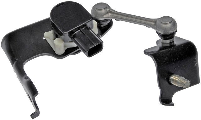 Dorman - OE Solutions Sensor de Nivel de Faro P/N:926-232 Fits: Honda Cr-z 2011, Honda Insight 2011 - Image 1