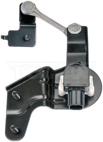 Dorman - OE Solutions Sensor de Nivel de Faro P/N:926-233 Fits: Subaru Forester 13-09, Subaru Impreza 13-12, Subaru Xv Crosstrek 2013 - Image 1