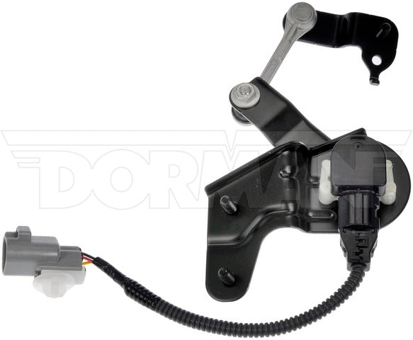 Dorman - OE Solutions Sensor de Nivel de Faro P/N:926-234 Fits: Subaru Forester 2014 - Image 1
