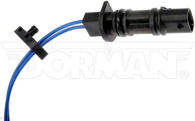 Dorman - OE Solutions Solenoide de Bomba de Aceite de Motor P/N:926-235 Fits: Chrysler 200, Chrysler 300, Chrysler TOWN &amp; COUNTRY, Dodge Avenger, Dodge Challenger, Dodge Charger, Dodge Durango, Dodge Grand Caravan, Dodge Journey, Jeep Cherokee - Image 2