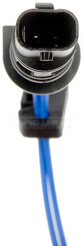 Dorman - OE Solutions Solenoide de Bomba de Aceite de Motor P/N:926-235 Fits: Chrysler 200, Chrysler 300, Chrysler TOWN &amp; COUNTRY, Dodge Avenger, Dodge Challenger, Dodge Charger, Dodge Durango, Dodge Grand Caravan, Dodge Journey, Jeep Cherokee - Image 4