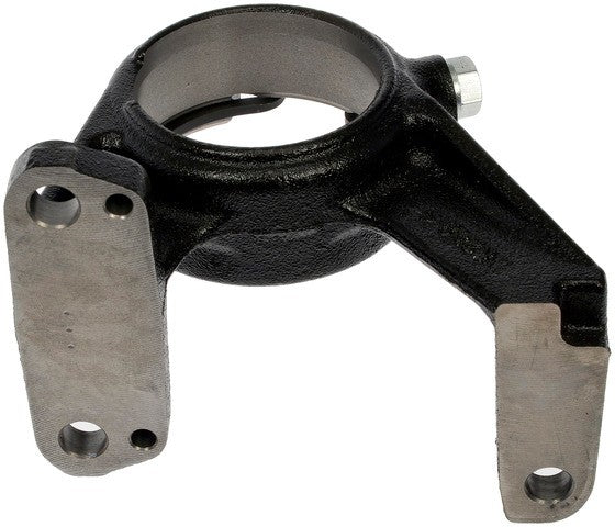 Dorman - OE Solutions Soporte de Balero del Portador del Árbol de Flecha Homocinética (CV) P/N:926-239 Fits: Lexus Nx200t 17-15, Lexus Nx300h 17-15, Toyota Rav4 17-13 - Image 3