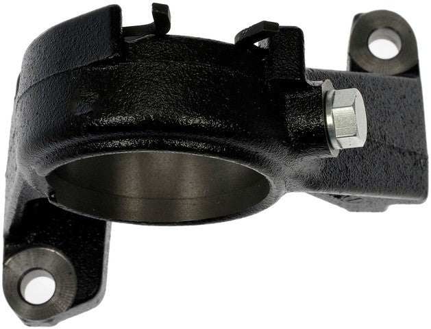 Dorman - OE Solutions Soporte de Balero del Portador del Árbol de Flecha Homocinética (CV) P/N:926-239 Fits: Lexus Nx200t 17-15, Lexus Nx300h 17-15, Toyota Rav4 17-13 - Image 2