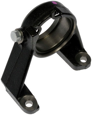Dorman - OE Solutions Soporte de Balero del Portador del Árbol de Flecha Homocinética (CV) P/N:926-239 Fits: Lexus Nx200t 17-15, Lexus Nx300h 17-15, Toyota Rav4 17-13 - Image 1