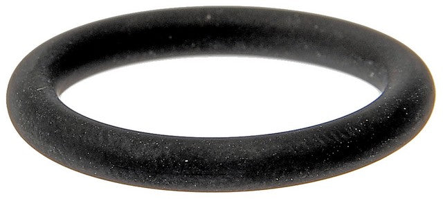 Dorman - OE Solutions Sello Circular para Tensor de Cadena de Distribución de Motor P/N:926-240 Fits: Toyota Celica 05-00, Toyota Corolla 08-98, Toyota Matrix 08-03, Toyota Mr2 Spyder 05-00 - Image 4