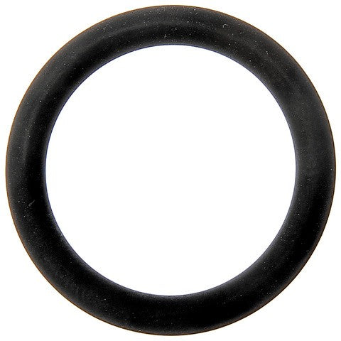 Dorman - OE Solutions Sello Circular para Tensor de Cadena de Distribución de Motor P/N:926-240 Fits: Toyota Celica 05-00, Toyota Corolla 08-98, Toyota Matrix 08-03, Toyota Mr2 Spyder 05-00 - Image 3