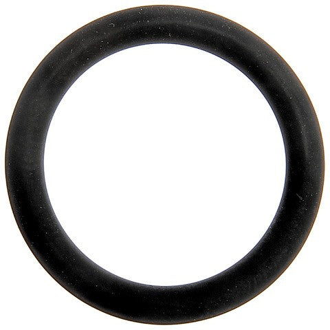 Dorman - OE Solutions Sello Circular para Tensor de Cadena de Distribución de Motor P/N:926-240 Fits: Toyota Celica 05-00, Toyota Corolla 08-98, Toyota Matrix 08-03, Toyota Mr2 Spyder 05-00 - Image 2